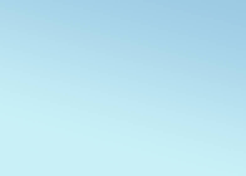 landscape5.jpg